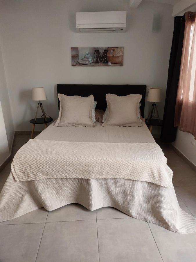 Casa Petra Hotell Corte  Eksteriør bilde