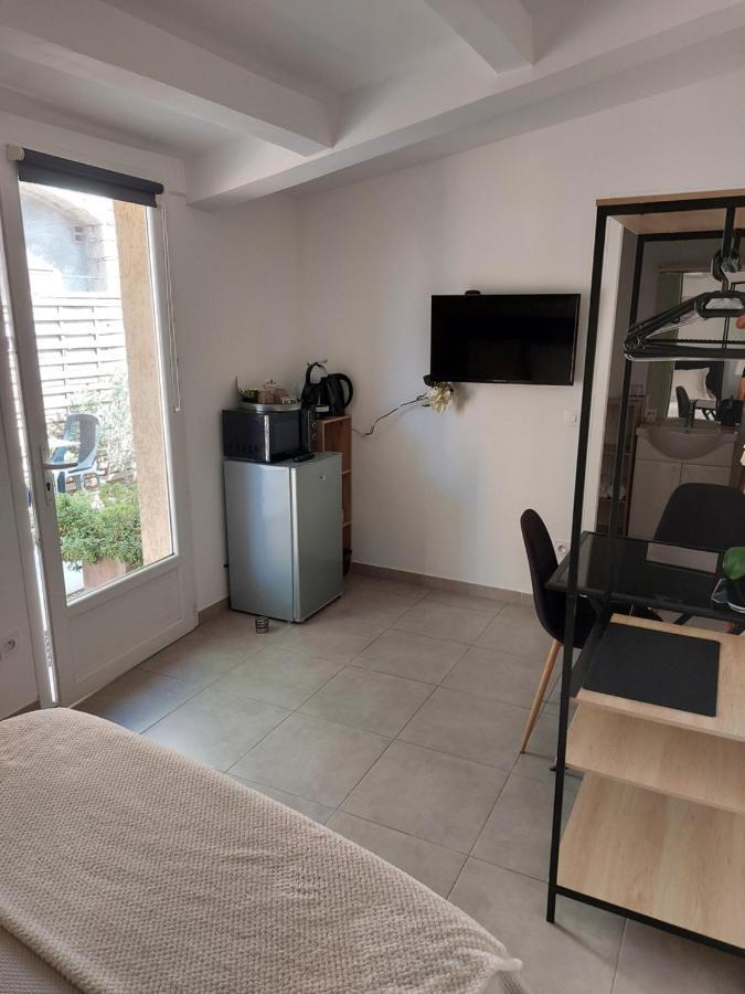 Casa Petra Hotell Corte  Eksteriør bilde