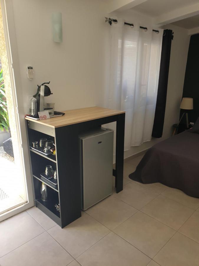 Casa Petra Hotell Corte  Eksteriør bilde