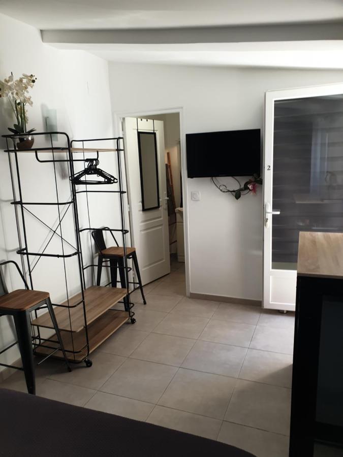 Casa Petra Hotell Corte  Eksteriør bilde