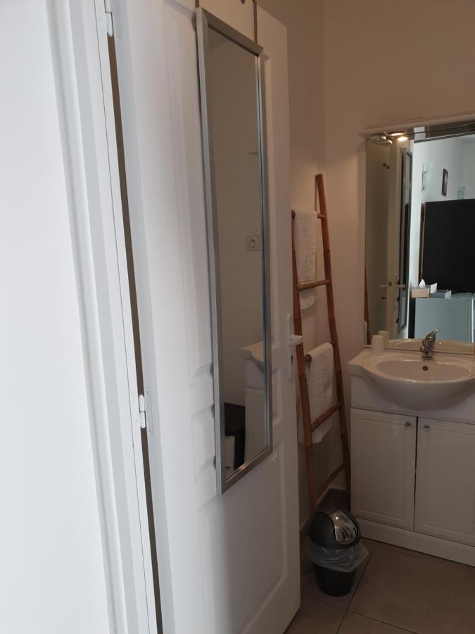 Casa Petra Hotell Corte  Eksteriør bilde